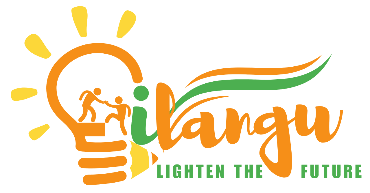 Ilangu NGO Logo